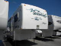 2000 NuWa Snowbird